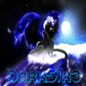 DarkSir1