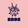 Bros ports studio