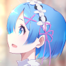 downloadrem