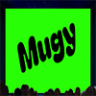 Mugy's