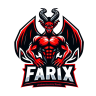 Farix1