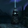 Ancient Stones