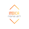 indica_project