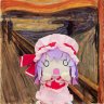 Tsuhisuyo