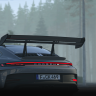 Augi23