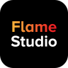 Flame Studio