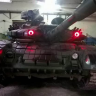 t-90a