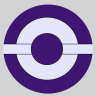 Purple Nurple08