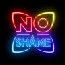 NO SHAME