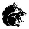 evilsquirls