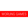 Worung Games