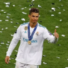 Hallamadrid