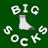 Big Socks