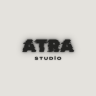 Atra Studio