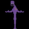 The_purple_guy