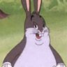 BigChungus_09