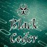 BlackCoder1716