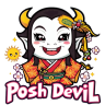 poshdevil11