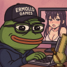 Ermollo