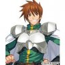 Rance307