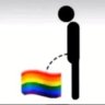 FuckLGBTQ++