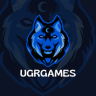 UGRGAMES