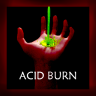 Acid Burn Games