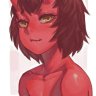 KazuyaHitori