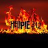 hellpie