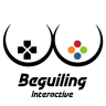 Beguiling Interactive