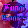 Fungi Games