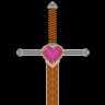 shifty-sword
