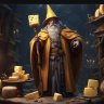 cheesewizard