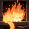 Embercat