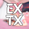 ExTx_dev