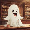 GhostNghoul