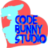 Code Bunny Studio's