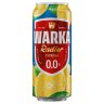 warka