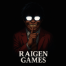 Raiguen