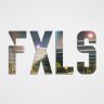 FXLS_