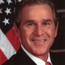 georgewbush_