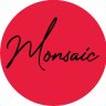 Monsaic