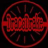 Draco-Drake