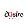 d3sire Studio