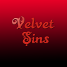 VelvetSins