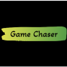 GameChaser