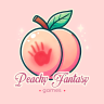 PeachyFantasy