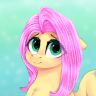 Fluttershylover03