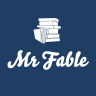 Mr Fable