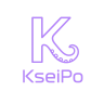 KseiPo